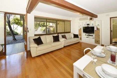 Property photo of 7/62 Warwick Street Walkerville SA 5081