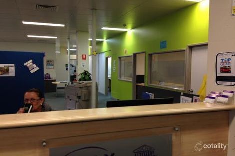 6 Bayfield St, Rosny Park, TAS 7018