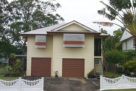 Property photo of 395 Beaudesert Road Moorooka QLD 4105