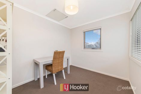 Property photo of 49/144 Flemington Road Harrison ACT 2914