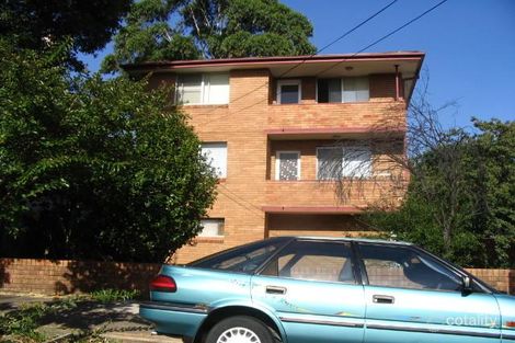 17 Nowranie St, Summer Hill, NSW 2130