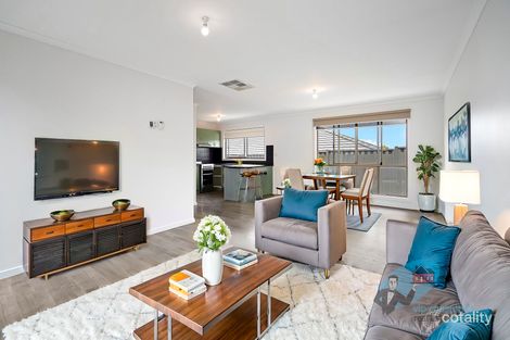 1a Livingstone St, Reservoir, VIC 3073