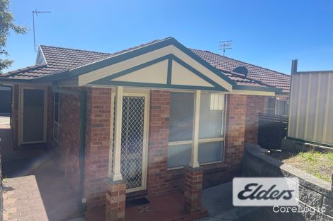 Property photo of 1/17 Collaroy Road New Lambton NSW 2305