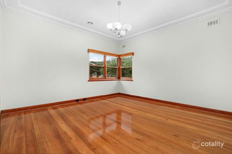 Property photo of 78 Duncans Road Werribee VIC 3030