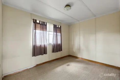 Property photo of 38 Main Street Bakers Creek QLD 4740
