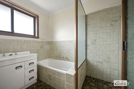 Property photo of 1/12 Chenery Street Wodonga VIC 3690