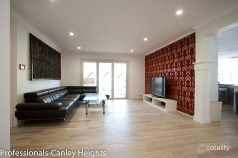 Property photo of 178 Meadows Road Mount Pritchard NSW 2170