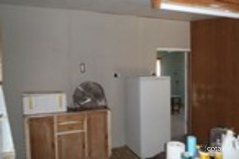 Property photo of 97 Morgan Street Mount Morgan QLD 4714