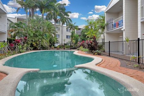 22/201-203 Aumuller St, Bungalow, QLD 4870