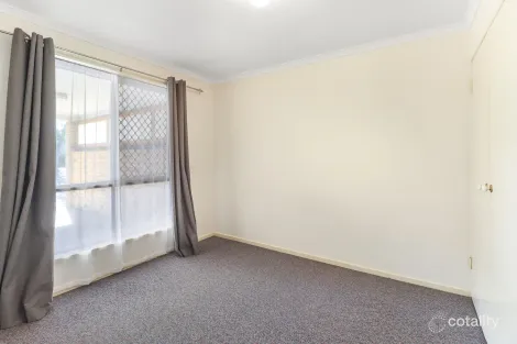 Property photo of 2/59 Menzies Drive Pacific Paradise QLD 4564