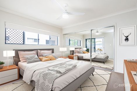 Property photo of 4/703 Hamilton Road Chermside West QLD 4032