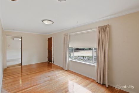 Property photo of 30 Murtho Road Paringa SA 5340