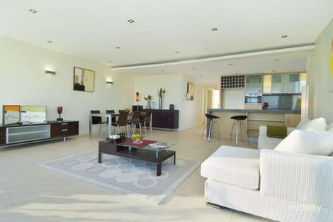 Property photo of 6/17 Fairlight Street Manly NSW 2095