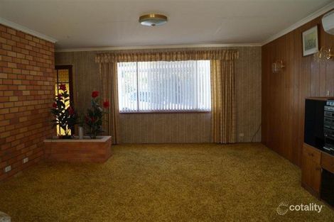 Property photo of 40 Corby Avenue West Hobart TAS 7000