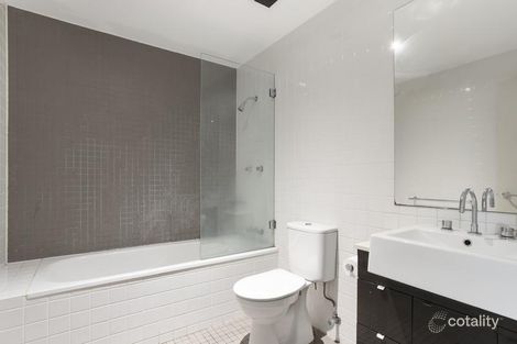 Property photo of 514B/1 Bruce Bennetts Place Maroubra NSW 2035