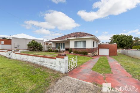 Property photo of 248 Cape Street Tuart Hill WA 6060