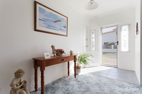 Property photo of 1 Seasound Close Old Bar NSW 2430