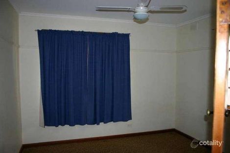 Property photo of 6 Murrull Avenue Swan Hill VIC 3585