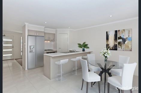 29 Marmoset Cct, Dakabin, QLD 4503