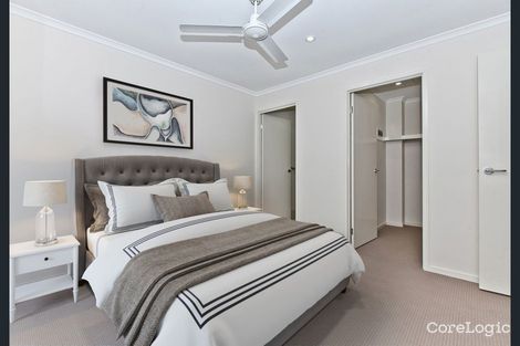 Property photo of 29 Marmoset Circuit Dakabin QLD 4503