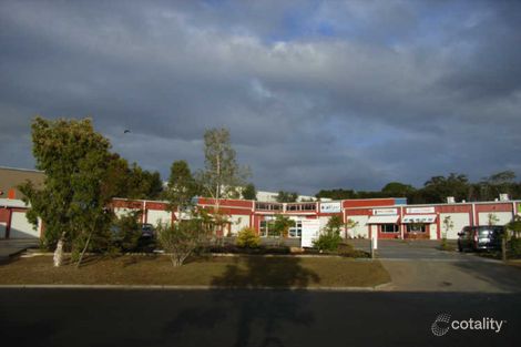 8/25-27 Project Ave, Noosaville, QLD 4566