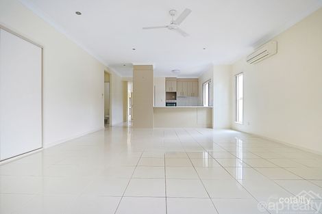 Property photo of 9 Uluru Place Forest Lake QLD 4078