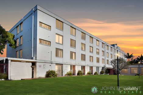 331/95 Station Rd, Auburn, NSW 2144