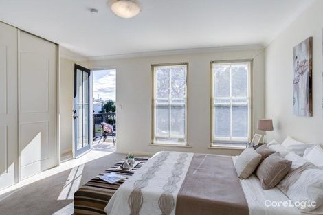 Property photo of 2/373 Angas Street Adelaide SA 5000
