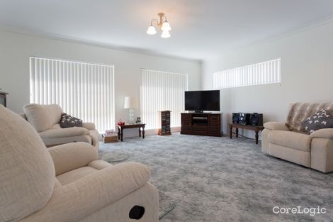 Property photo of 1 Seasound Close Old Bar NSW 2430