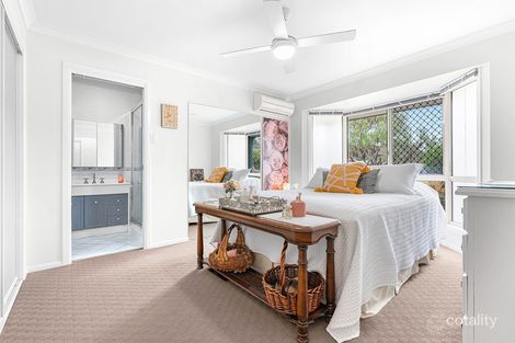 Property photo of 1 Dialba Crescent Tingalpa QLD 4173