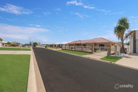 7 Verona St, Norville, QLD 4670