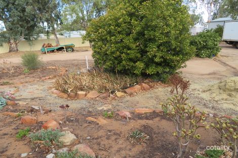 Property photo of 11 Fettlers Lane Spencers Brook WA 6401