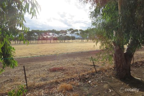 Property photo of 11 Fettlers Lane Spencers Brook WA 6401