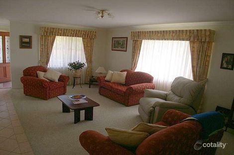 Property photo of 17 Pineridge Close Lisarow NSW 2250