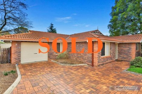 2/156 Marsh St, Armidale, NSW 2350
