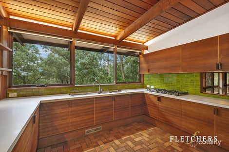Property photo of 7 Eileen Close North Warrandyte VIC 3113