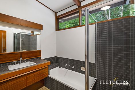 Property photo of 7 Eileen Close North Warrandyte VIC 3113