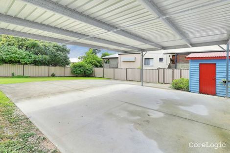 Property photo of 20 Mayfield Road Moorooka QLD 4105