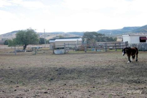 Property photo of 66 Spring Creek Road Killarney QLD 4373