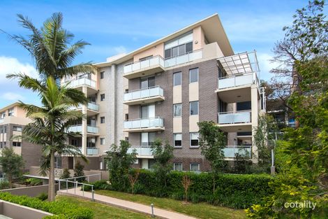 23-31 Mcintyre St, Gordon, NSW 2072