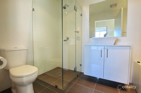 Property photo of 15/23-31 McIntyre Street Gordon NSW 2072