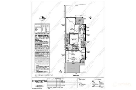Property photo of 4 Dana Way Madeley WA 6065