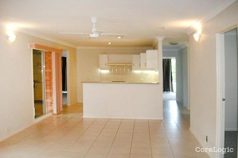 Property photo of 12 Dawson Place Albion Park NSW 2527