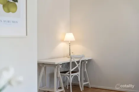 Property photo of 26/20 Federal Highway Watson ACT 2602