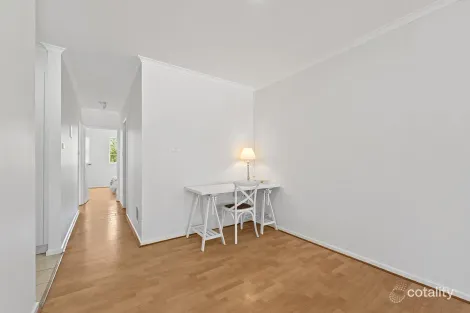 Property photo of 26/20 Federal Highway Watson ACT 2602