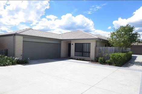 22/98 Joseph Ave, Moggill, QLD 4070