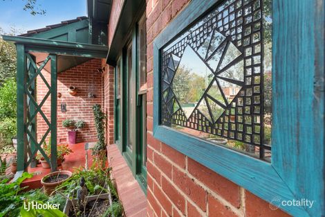 Property photo of 17 Fourth Avenue St Morris SA 5068