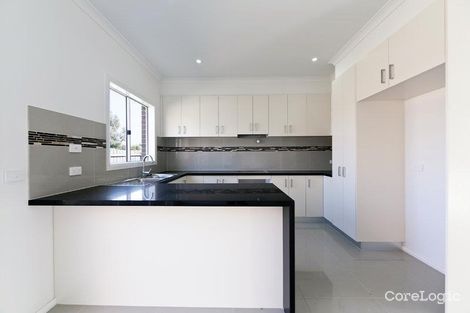 Property photo of 6 Fitzpatrick Drive Altona Meadows VIC 3028