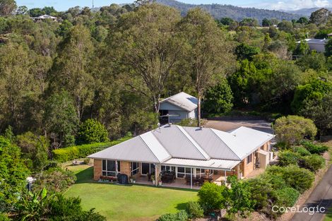 Property photo of 5 Skyline Court Draper QLD 4520
