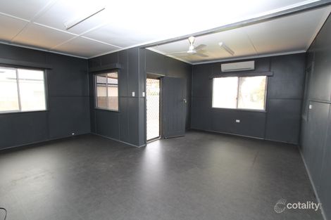 Property photo of 14 Paine Street Ayr QLD 4807
